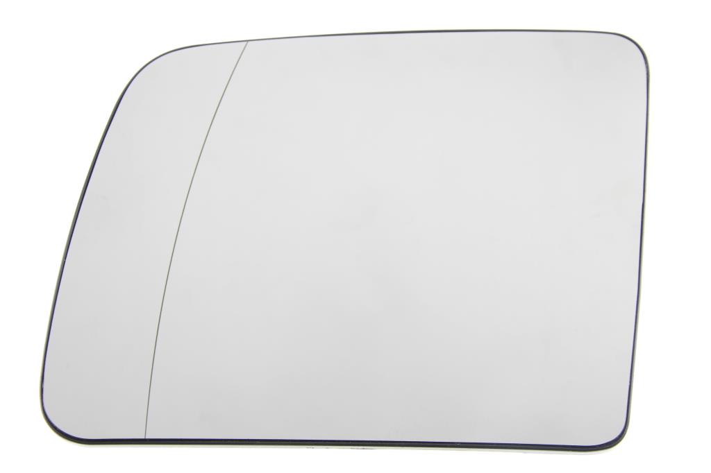 Espelho de retrovisor ALKAR AUTOMOTIVE S.A. ref. 6451396